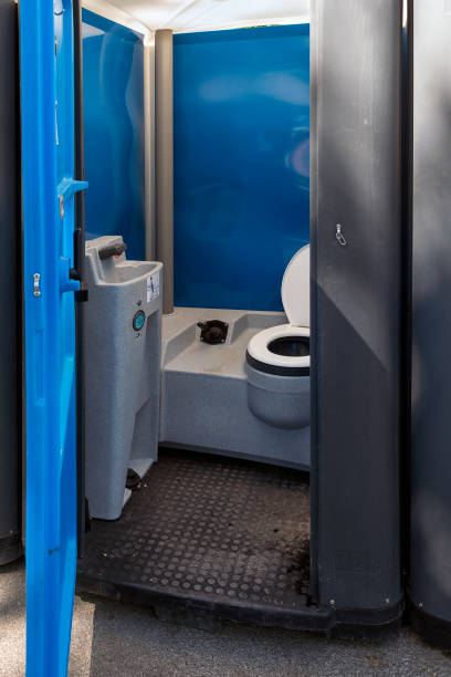 Best Temporary restroom rental  in Mckee City, NJ