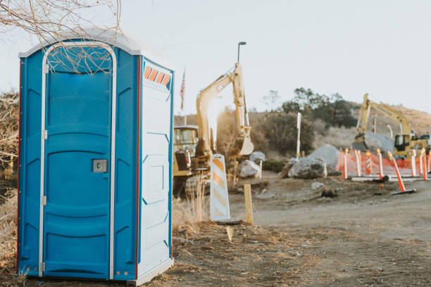 Best Portable toilet rental cost  in Mckee City, NJ