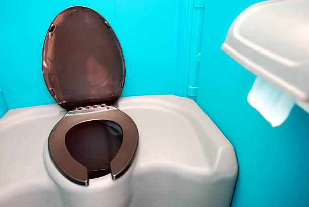 Best Portable bathroom rental  in Mckee City, NJ